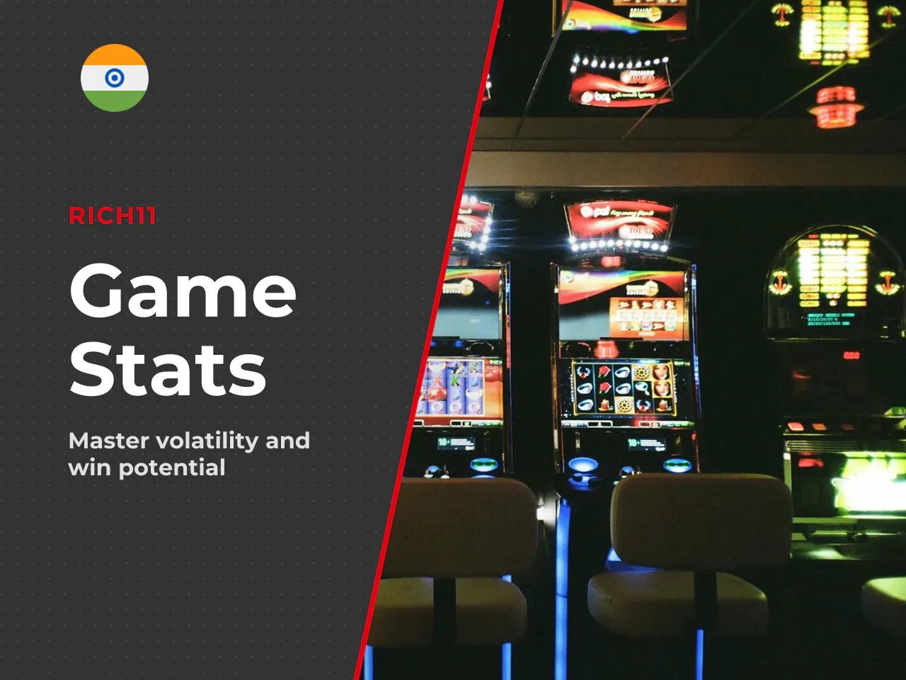 RTP, volatility and win potential in