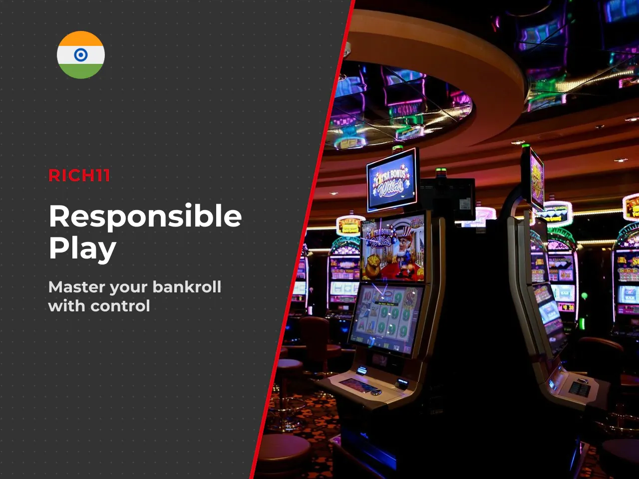 During a recent iGaming project evaluation