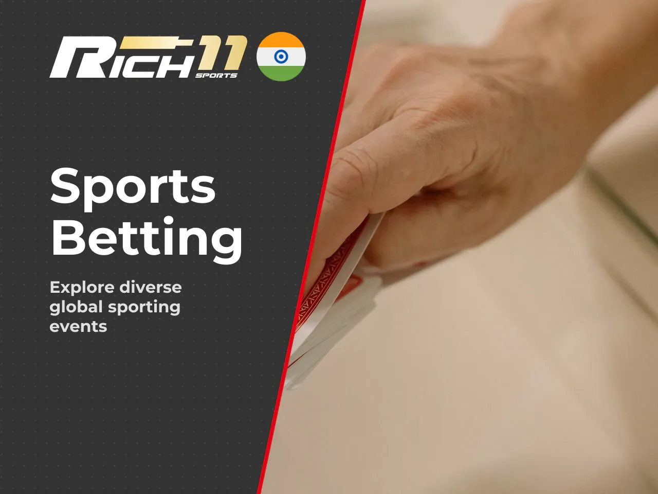 Sports Betting Markets and Popular Events