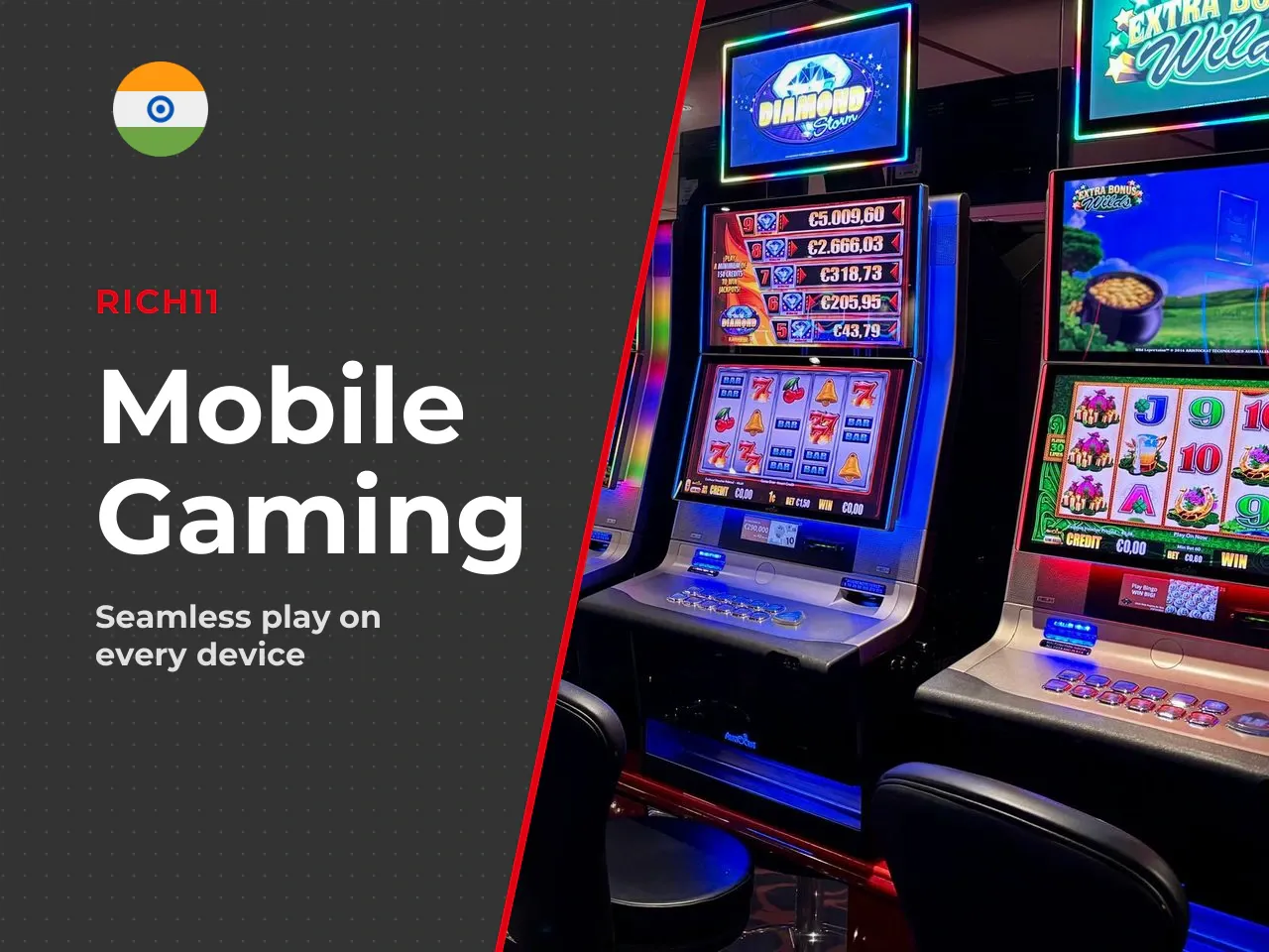 Mobile interface and performance expectations. Fortune