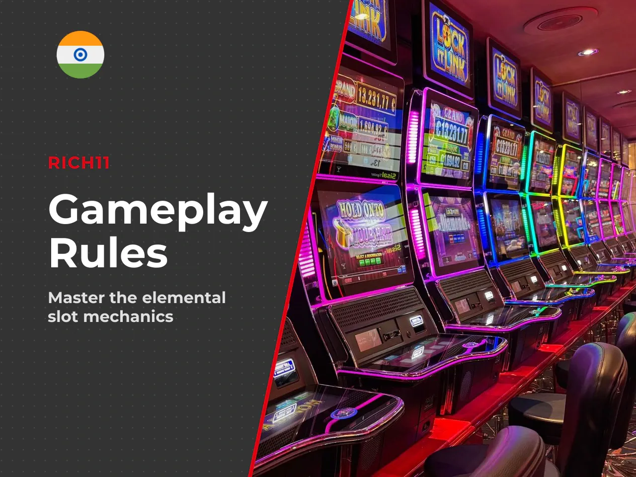 The Core Gameplay Loop. 1. Place