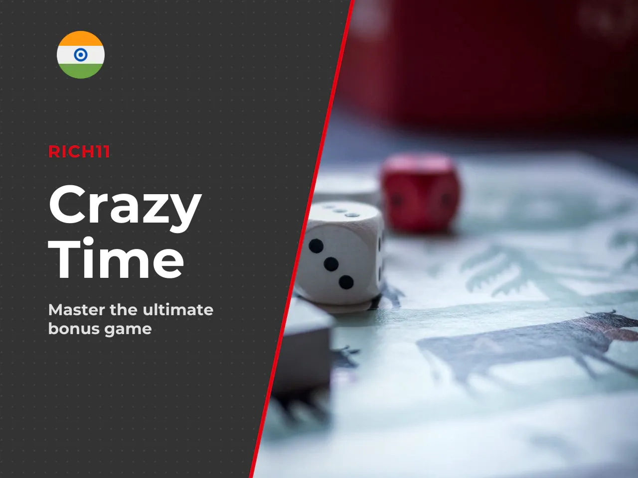 Pachinko and Crazy Time Bonus Game