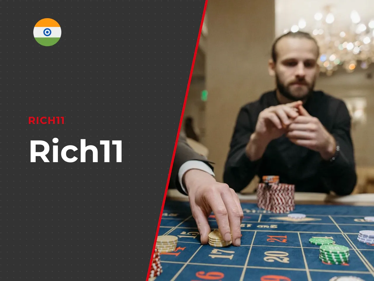 Rich11 heading-banner